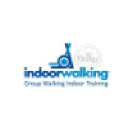 indoorwalking.net