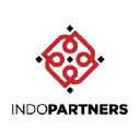 indopartners.com