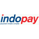 indopay.com