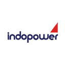 indopower.co.id