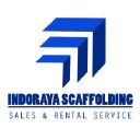 indorayascaffolding.com