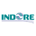 indore.co.in