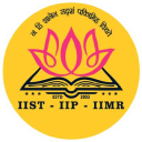IIST