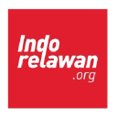 indorelawan.org