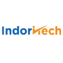 indoritech.com