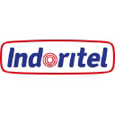 indoritel.co.id