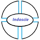 indoscie.com