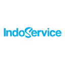 indoservice.co.id