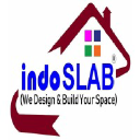 indoslab.com