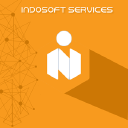 iNDOSOFT Services