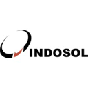 indosol.co.id