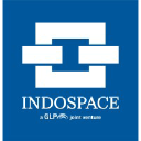 indospace.in