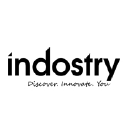 indostry.com