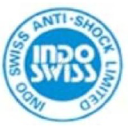 indoswissltd.com