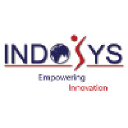 indosys.com