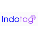indotag.co.in