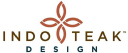 Indoteak Design Logo