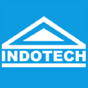 indotech.in