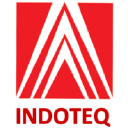 indoteq.net