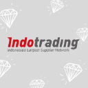 PT Inovasi Sukses Sentosa (Indotrading.com) logo