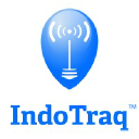 indotraq.com