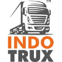 indotrux.com