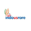 IndoUSrare Considir business directory logo