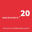 indovance.com