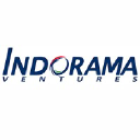 Job