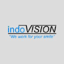 Indovision Services Private Limited in Elioplus