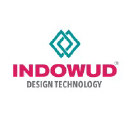 indowud.com