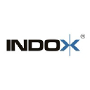 indox.co.za
