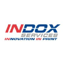 Indox Services
