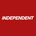 Independent Pipe and Supply Corp