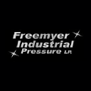 Freemyer Industrial Pressure LP