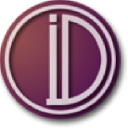 indra-design.co.uk