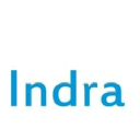 indra-foundation.org