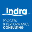 indraconsulting.com