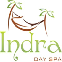 indradayspa.com