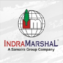 indramarshal.com