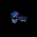 Indrap Learning
