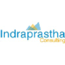 indraprasthaconsulting.in
