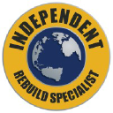 Independent Rebuild Specialist, LLC logo
