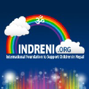 indreni.org