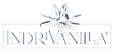 IndriVanilla logo