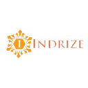 indrize.com