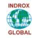 indroxglobal.com