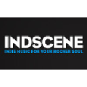 indscene.net