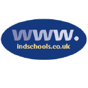 indschools.co.uk