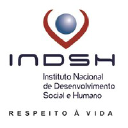 indsh.org.br